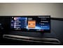 BMW iX xDrive40 M Sport High Executive 77 kWh [ Panorama Bowers&Wilkins Laser LED Trekhaak ]