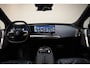 BMW iX xDrive40 M Sport High Executive 77 kWh [ Panorama Bowers&Wilkins Laser LED Trekhaak ]