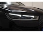 BMW iX xDrive40 M Sport High Executive 77 kWh [ Panorama Bowers&Wilkins Laser LED Trekhaak ]