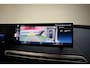 BMW iX xDrive40 M Sport High Executive 77 kWh [ Panorama Bowers&Wilkins Laser LED Trekhaak ]