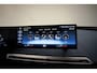 BMW iX xDrive40 M Sport High Executive 77 kWh [ Panorama Bowers&Wilkins Laser LED Trekhaak ]