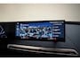 BMW iX xDrive40 M Sport High Executive 77 kWh [ Panorama Bowers&Wilkins Laser LED Trekhaak ]