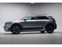 Kia Niro EV e-Niro DynamicLine 64.8 kWh 3-fase [ Navi Camera Stoel-en stuurverwarming ]