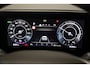 Kia Niro EV e-Niro DynamicLine 64.8 kWh 3-fase [ Navi Camera Stoel-en stuurverwarming ]