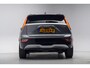 Kia Niro EV e-Niro DynamicLine 64.8 kWh 3-fase [ Navi Camera Stoel-en stuurverwarming ]