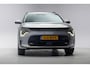 Kia Niro EV e-Niro DynamicLine 64.8 kWh 3-fase [ Navi Camera Stoel-en stuurverwarming ]