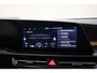 Kia Niro EV e-Niro DynamicLine 64.8 kWh 3-fase [ Navi Camera Stoel-en stuurverwarming ]