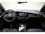 Kia Niro EV e-Niro DynamicLine 64.8 kWh 3-fase [ Navi Camera Stoel-en stuurverwarming ]
