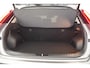 Kia Niro EV e-Niro DynamicLine 64.8 kWh 3-fase [ Navi Camera Stoel-en stuurverwarming ]