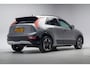 Kia Niro EV e-Niro DynamicLine 64.8 kWh 3-fase [ Navi Camera Stoel-en stuurverwarming ]