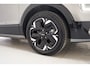 Kia Niro EV e-Niro DynamicLine 64.8 kWh 3-fase [ Navi Camera Stoel-en stuurverwarming ]
