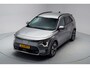 Kia Niro EV e-Niro DynamicLine 64.8 kWh 3-fase [ Navi Camera Stoel-en stuurverwarming ]