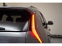 Kia Niro EV e-Niro DynamicLine 64.8 kWh 3-fase [ Navi Camera Stoel-en stuurverwarming ]
