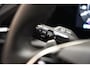Kia Niro EV e-Niro DynamicLine 64.8 kWh 3-fase [ Navi Camera Stoel-en stuurverwarming ]