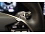 Kia Niro EV e-Niro DynamicLine 64.8 kWh 3-fase [ Navi Camera Stoel-en stuurverwarming ]