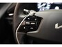 Kia Niro EV e-Niro DynamicLine 64.8 kWh 3-fase [ Navi Camera Stoel-en stuurverwarming ]