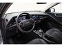 Kia Niro EV e-Niro DynamicLine 64.8 kWh 3-fase [ Navi Camera Stoel-en stuurverwarming ]