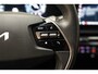 Kia Niro EV e-Niro DynamicLine 64.8 kWh 3-fase [ Navi Camera Stoel-en stuurverwarming ]