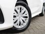Toyota Yaris 1.0 VVT-i Active Achteruitrijcamera, Cruise Control Adaptief, Apple Carplay/Android Auto