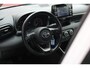 Toyota Yaris 1.0 VVT-i Active Achteruitrijcamera, Cruise Control Adaptief, Apple Carplay/Android Auto