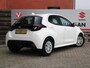 Toyota Yaris 1.0 VVT-i Active Achteruitrijcamera, Cruise Control Adaptief, Apple Carplay/Android Auto