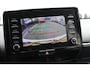 Toyota Yaris 1.0 VVT-i Active Achteruitrijcamera, Cruise Control Adaptief, Apple Carplay/Android Auto