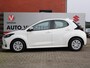 Toyota Yaris 1.0 VVT-i Active Achteruitrijcamera, Cruise Control Adaptief, Apple Carplay/Android Auto