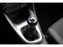 Toyota Yaris 1.0 VVT-i Active Achteruitrijcamera, Cruise Control Adaptief, Apple Carplay/Android Auto