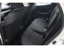 Toyota Yaris 1.0 VVT-i Active Achteruitrijcamera, Cruise Control Adaptief, Apple Carplay/Android Auto