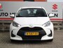 Toyota Yaris 1.0 VVT-i Active Achteruitrijcamera, Cruise Control Adaptief, Apple Carplay/Android Auto