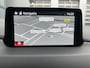Mazda CX-5 2.0 SkyActiv-G 165 Style Selected AUTOMAAT | LEDER | 360 CAMERA | APPLE CARPLAY / ANDROID AUTO | Bose AUDIO | NED.AUTO | DEALER ONDERHOUDEN |