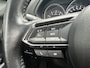 Mazda CX-5 2.0 SkyActiv-G 165 Style Selected AUTOMAAT | LEDER | 360 CAMERA | APPLE CARPLAY / ANDROID AUTO | Bose AUDIO | NED.AUTO | DEALER ONDERHOUDEN |