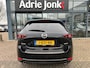 Mazda CX-5 2.0 SkyActiv-G 165 Style Selected AUTOMAAT | LEDER | 360 CAMERA | APPLE CARPLAY / ANDROID AUTO | Bose AUDIO | NED.AUTO | DEALER ONDERHOUDEN |