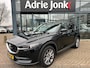 Mazda CX-5 2.0 SkyActiv-G 165 Style Selected AUTOMAAT | LEDER | 360 CAMERA | APPLE CARPLAY / ANDROID AUTO | Bose AUDIO | NED.AUTO | DEALER ONDERHOUDEN |