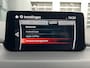 Mazda CX-5 2.0 SkyActiv-G 165 Style Selected AUTOMAAT | LEDER | 360 CAMERA | APPLE CARPLAY / ANDROID AUTO | Bose AUDIO | NED.AUTO | DEALER ONDERHOUDEN |