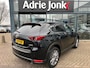 Mazda CX-5 2.0 SkyActiv-G 165 Style Selected AUTOMAAT | LEDER | 360 CAMERA | APPLE CARPLAY / ANDROID AUTO | Bose AUDIO | NED.AUTO | DEALER ONDERHOUDEN |