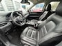 Mazda CX-5 2.0 SkyActiv-G 165 Style Selected AUTOMAAT | LEDER | 360 CAMERA | APPLE CARPLAY / ANDROID AUTO | Bose AUDIO | NED.AUTO | DEALER ONDERHOUDEN |