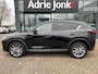 Mazda CX-5 2.0 SkyActiv-G 165 Style Selected AUTOMAAT | LEDER | 360 CAMERA | APPLE CARPLAY / ANDROID AUTO | Bose AUDIO | NED.AUTO | DEALER ONDERHOUDEN |