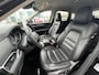 Mazda CX-5 2.0 SkyActiv-G 165 Style Selected AUTOMAAT | LEDER | 360 CAMERA | APPLE CARPLAY / ANDROID AUTO | Bose AUDIO | NED.AUTO | DEALER ONDERHOUDEN |