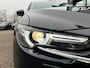 Mazda CX-5 2.0 SkyActiv-G 165 Style Selected AUTOMAAT | LEDER | 360 CAMERA | APPLE CARPLAY / ANDROID AUTO | Bose AUDIO | NED.AUTO | DEALER ONDERHOUDEN |