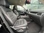 Mazda CX-5 2.0 SkyActiv-G 165 Style Selected AUTOMAAT | LEDER | 360 CAMERA | APPLE CARPLAY / ANDROID AUTO | Bose AUDIO | NED.AUTO | DEALER ONDERHOUDEN |