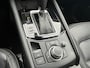 Mazda CX-5 2.0 SkyActiv-G 165 Style Selected AUTOMAAT | LEDER | 360 CAMERA | APPLE CARPLAY / ANDROID AUTO | Bose AUDIO | NED.AUTO | DEALER ONDERHOUDEN |