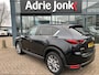 Mazda CX-5 2.0 SkyActiv-G 165 Style Selected AUTOMAAT | LEDER | 360 CAMERA | APPLE CARPLAY / ANDROID AUTO | Bose AUDIO | NED.AUTO | DEALER ONDERHOUDEN |