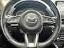Mazda CX-5 2.0 SkyActiv-G 165 Style Selected AUTOMAAT | LEDER | 360 CAMERA | APPLE CARPLAY / ANDROID AUTO | Bose AUDIO | NED.AUTO | DEALER ONDERHOUDEN |