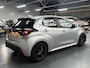 Toyota Yaris 1.5 Hybrid Active NL Auto, 1e eigenaar, slechts 40783KM + LM velgen