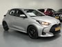 Toyota Yaris 1.5 Hybrid Active NL Auto, 1e eigenaar, slechts 40783KM + LM velgen