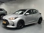 Toyota Yaris 1.5 Hybrid Active NL Auto, 1e eigenaar, slechts 40783KM + LM velgen