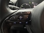 Toyota Yaris 1.5 Hybrid Active NL Auto, 1e eigenaar, slechts 40783KM + LM velgen