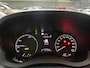 Toyota Yaris 1.5 Hybrid Active NL Auto, 1e eigenaar, slechts 40783KM + LM velgen