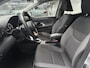 Toyota Yaris 1.5 Hybrid Active NL Auto, 1e eigenaar, slechts 40783KM + LM velgen